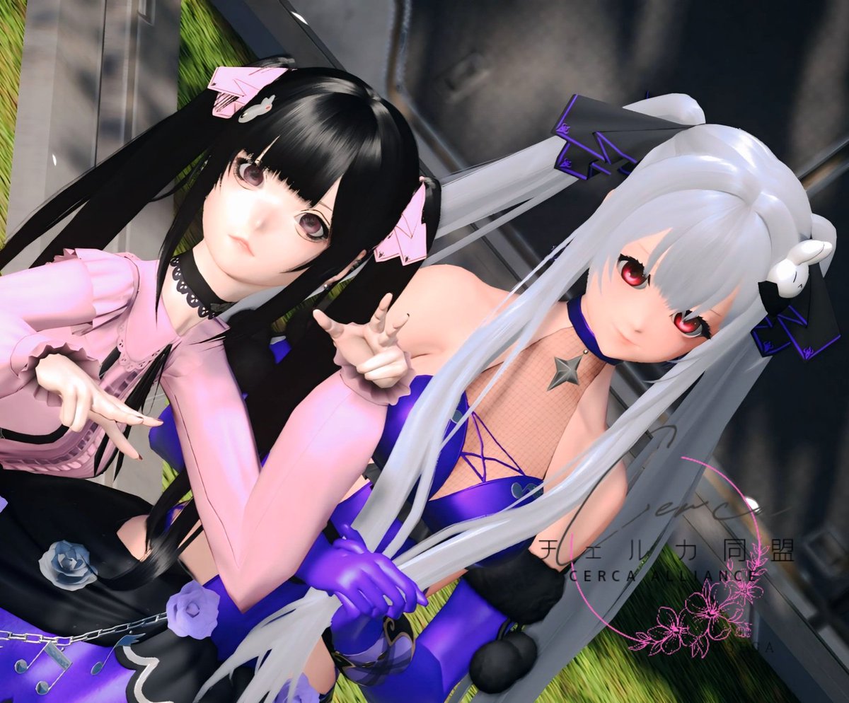 TOMATE_GAME's tweet photo. #PSO2NGS #PSO2NGS_SS 
#チェルカ同盟  #フェミニカ同盟
#メンテの日じゃ無いけどssを貼る 
#メンテの日じゃないけどssを貼る  
#フォロワーのアークスがrtしてくれてまだ見ぬアークスと繋がりたい https://t.co/lgdHPRrrHj