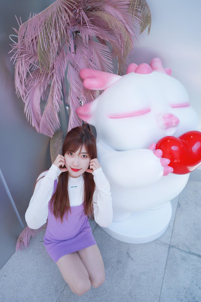 Dharmendra Dharmendar yadav tweet media