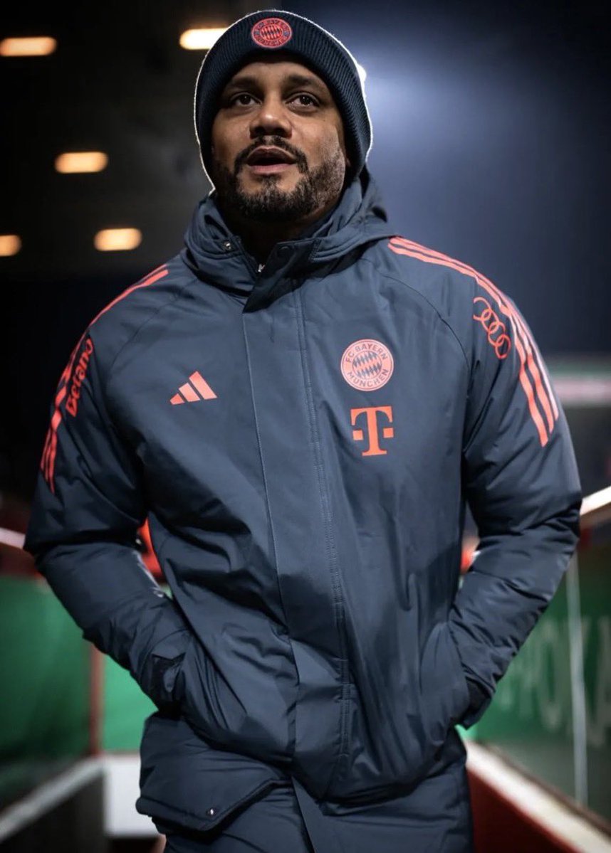 Curiosidades Europa tweet media