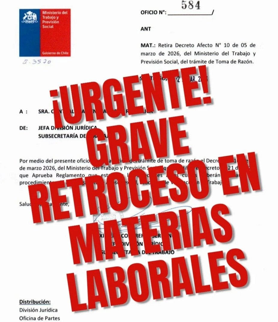 Tarquino Paspala tweet media