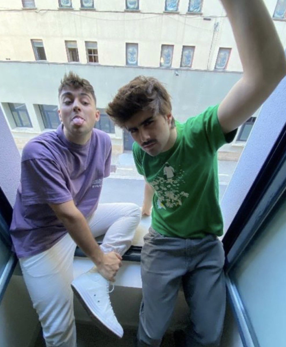 jojo ོ☼ 𝑙𝑎 𝑖𝑛𝑠𝑜𝑙𝑎𝑐𝑖𝑜́𝑛 ✩ tweet media