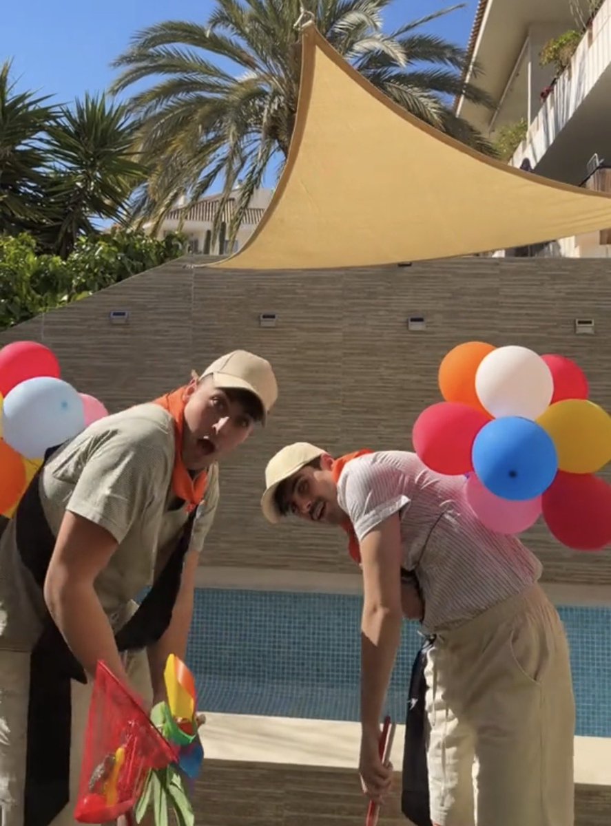 jojo ོ☼ 𝑙𝑎 𝑖𝑛𝑠𝑜𝑙𝑎𝑐𝑖𝑜́𝑛 ✩ tweet media