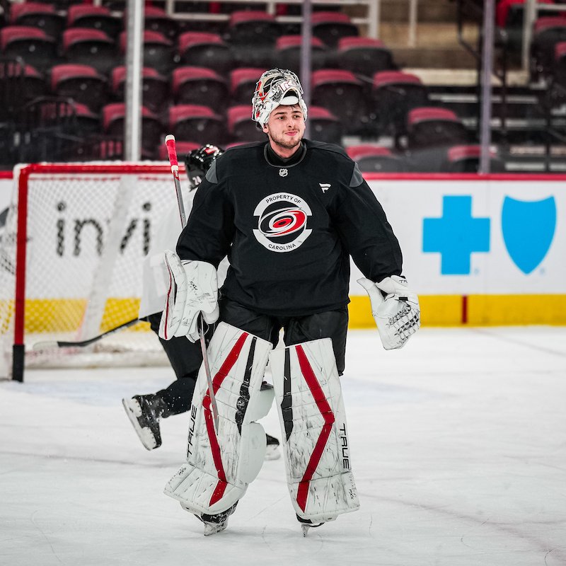 Walt Ruff tweet media