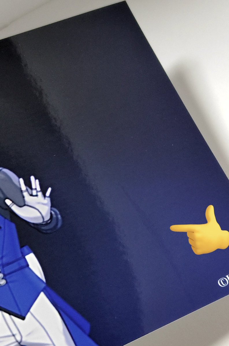 Ma_2🎹ｶﾙﾗｲ6/13·14·20ｱｲﾅﾅ4J 8/22·29 tweet media