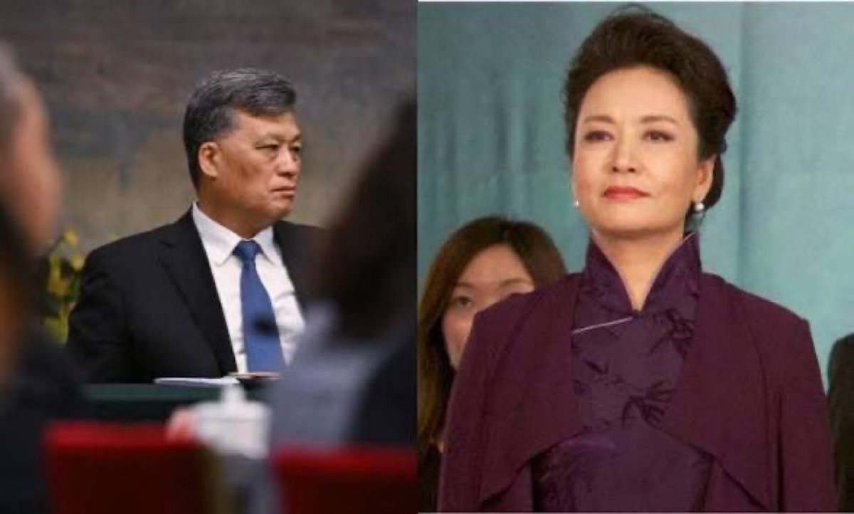 David Tsai/蔡慎坤 tweet media