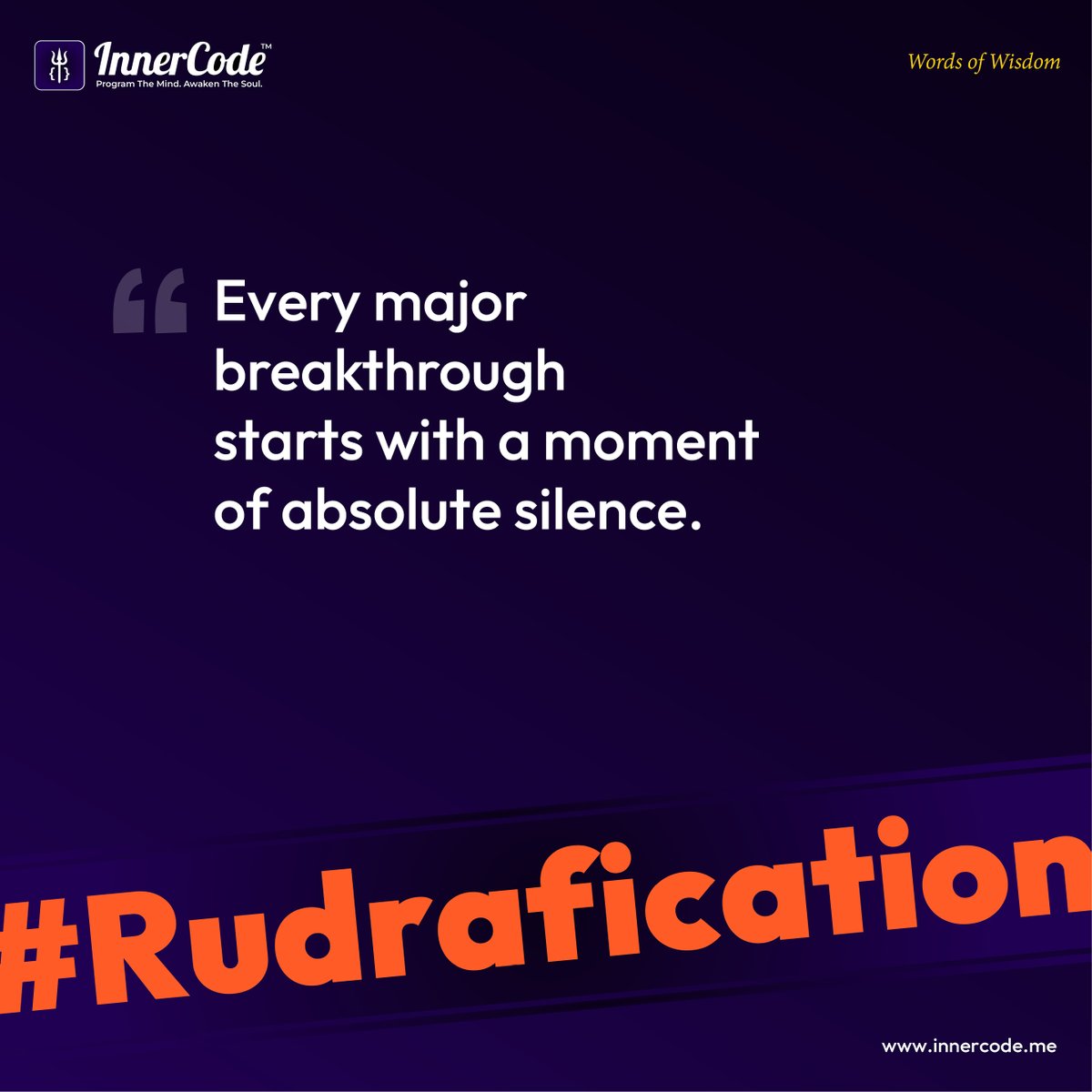 ShivRaam Rudransham Br (Rudra) tweet media