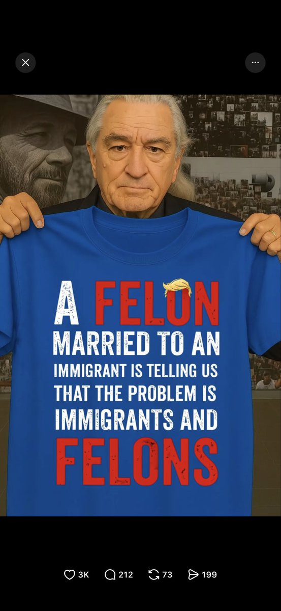 jerry gonzalez tweet media