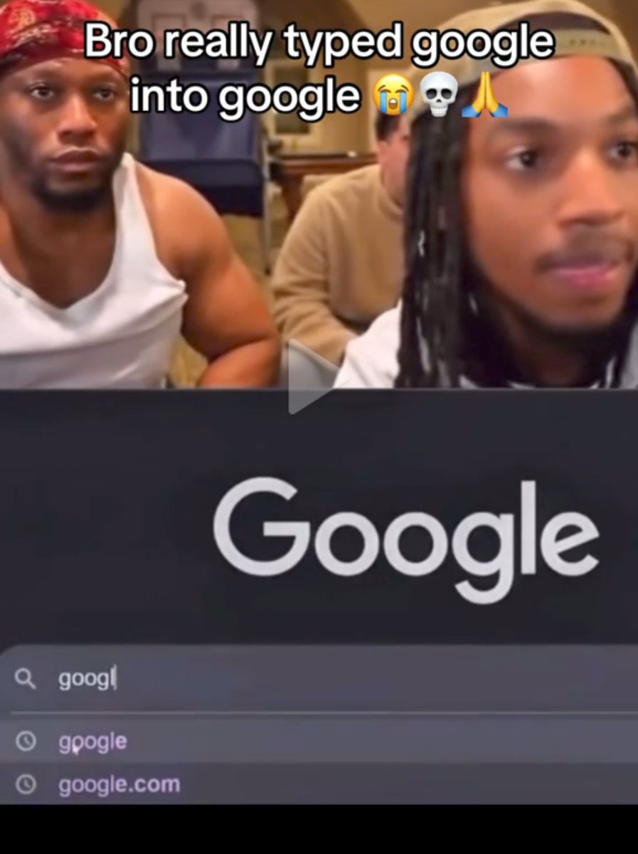 🔮Merlin the Ballin🔮 tweet media