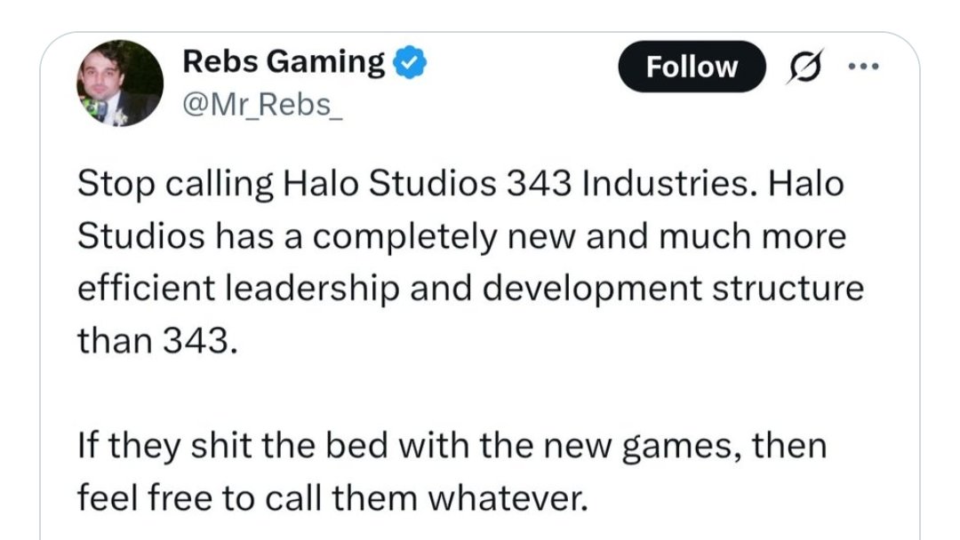 Tylexx Percy tweet media