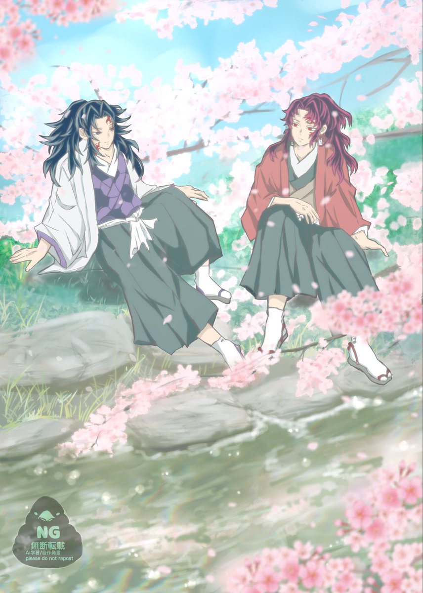 うっちゃん tweet media