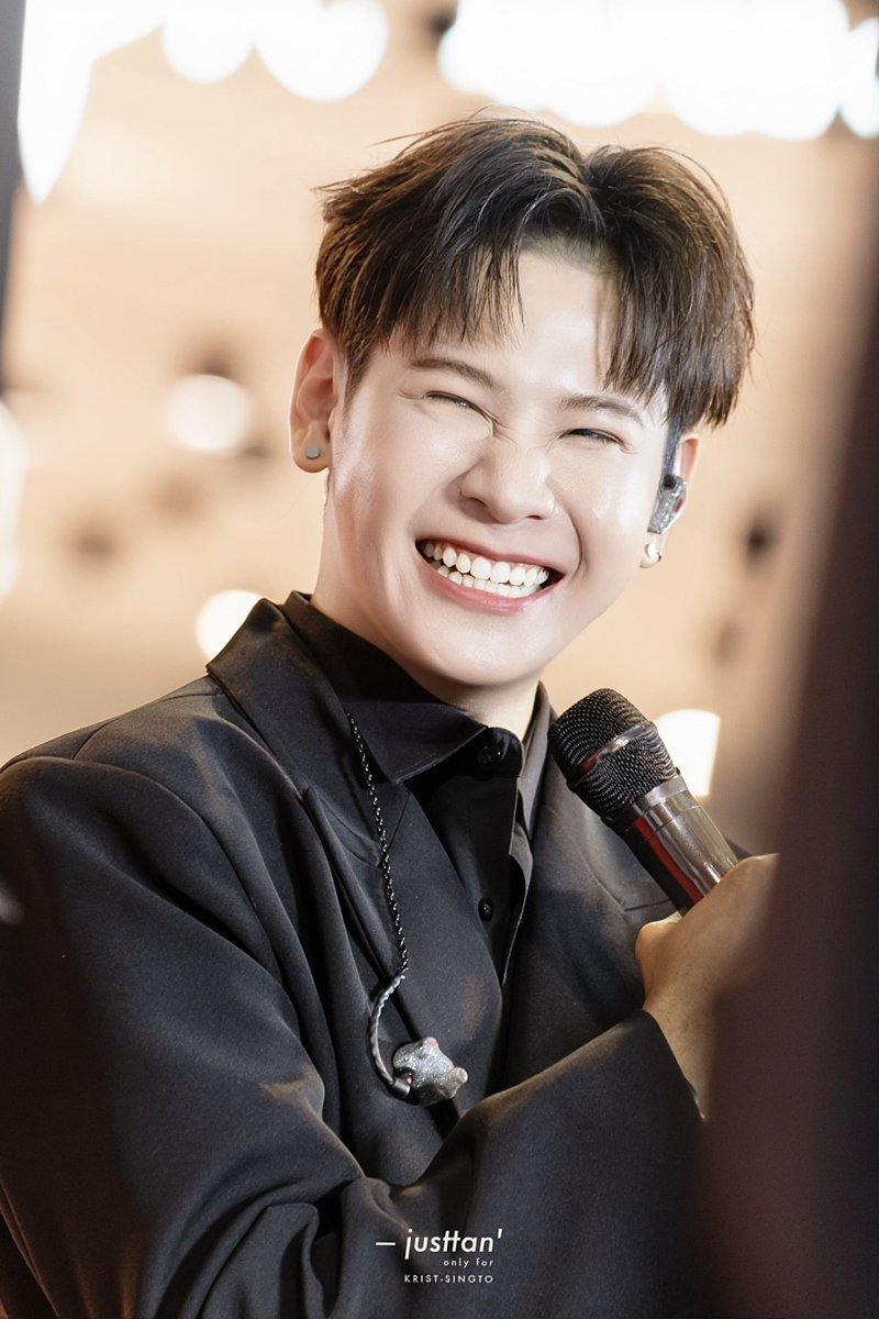 จท. feat. Write you again tweet media