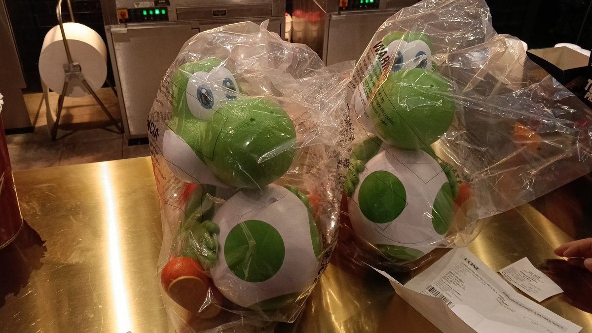 Comisario Corroensombra/ Astra Militarum Account tweet media