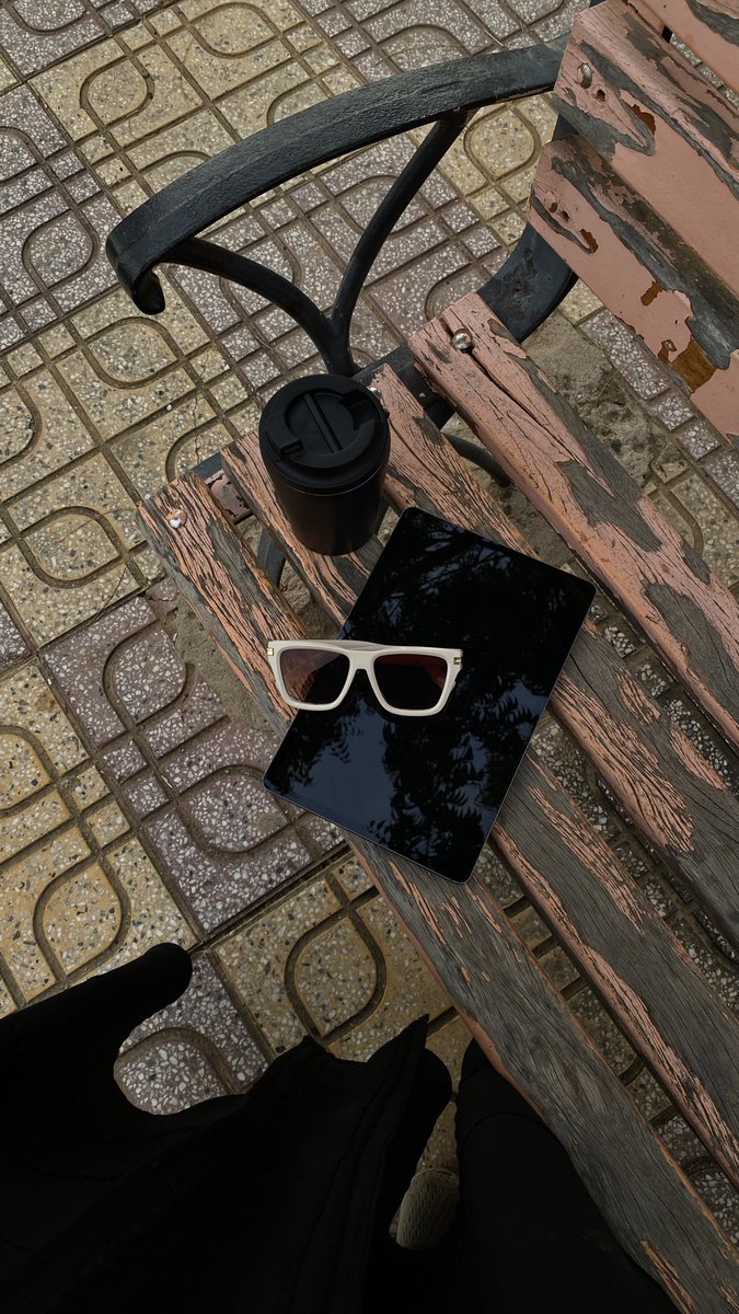 رَغـد tweet media