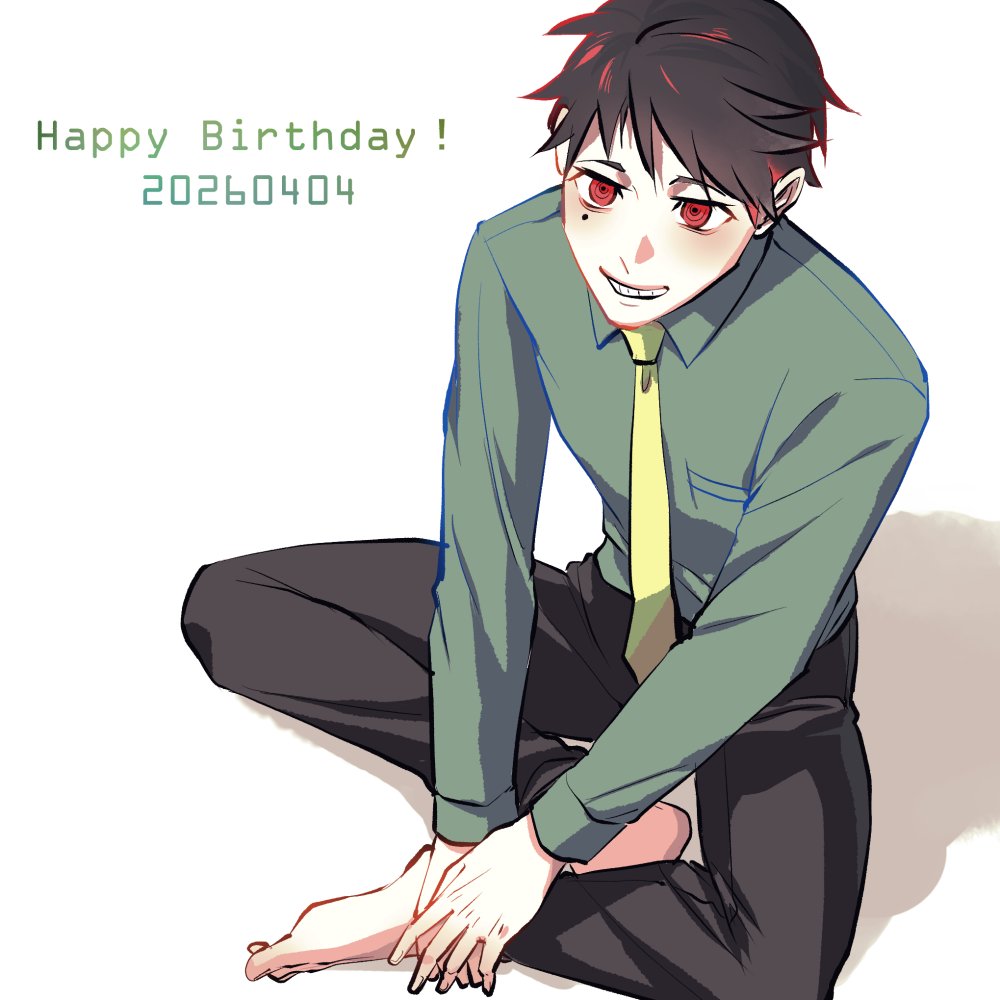 io@銀杏う5 tweet media