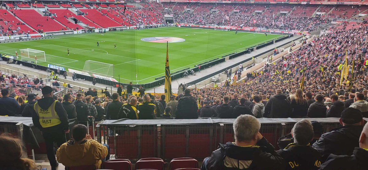 Gallische Jungs tweet media