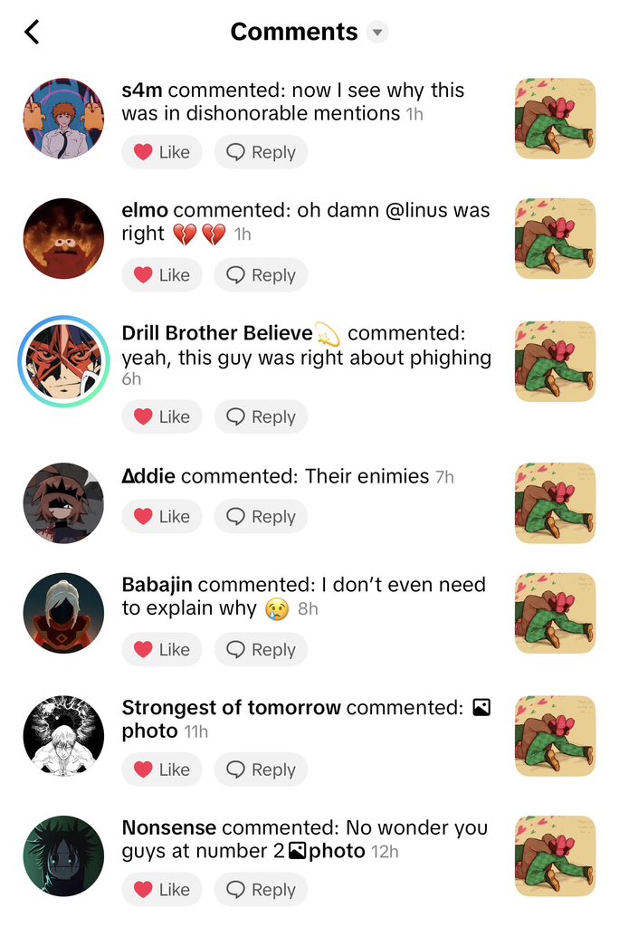 SNOWIE ^_^ (C0MMS OPEN) tweet media