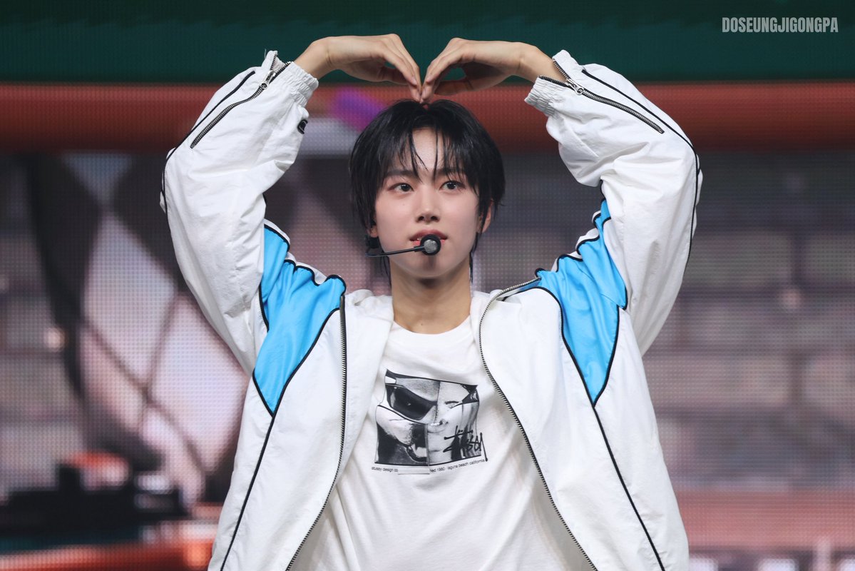 도승지공파 tweet media