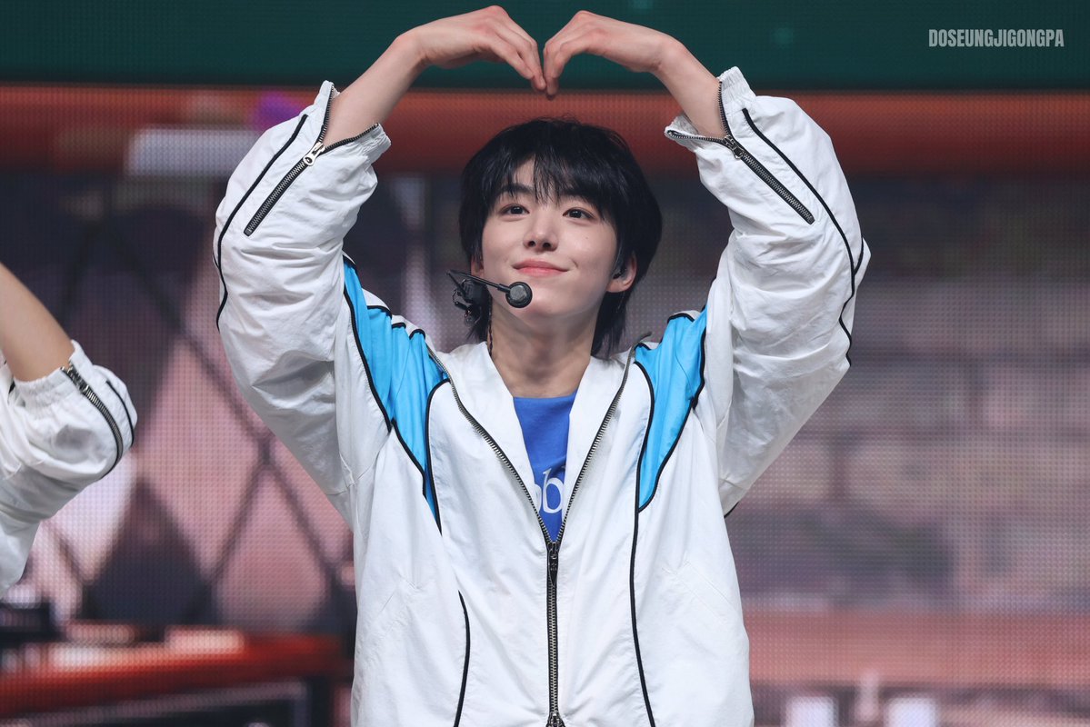 도승지공파 tweet media