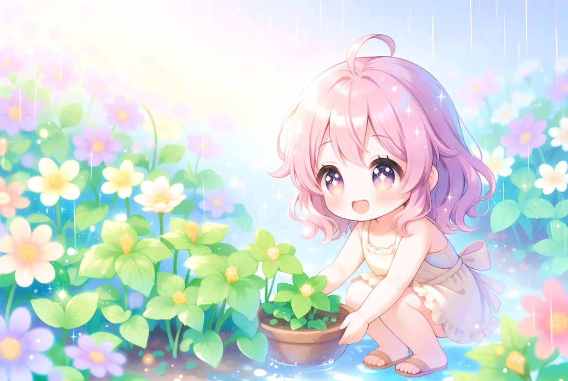 osxzc's tweet photo. しとしと雨前に整えるやさしい庭時間☔🌿

ぽつぽつ雨音に土が息をする🌧️
ふんわり空気が庭を包み込む🌱

雨庭ケアでじんわり守る環境🌿
すうっと風を通し健やかに整う🍃

さらさら水はけで安心が続く🌼
にこり緑が梅雨を迎える🌱

#雨庭ケア #梅雨対策 #ガーデニング

https://t.co/1C2koWVDm8 https://t.co/JBEPudUC25