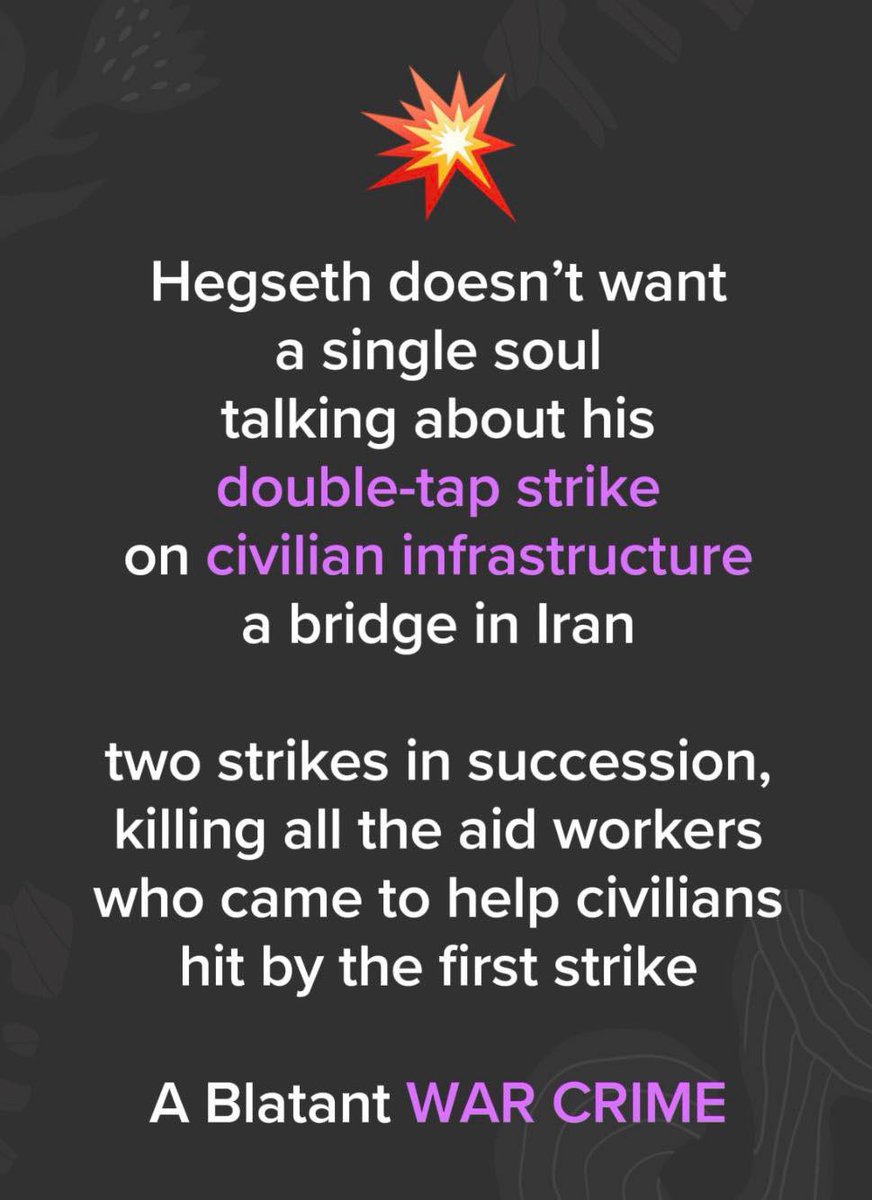 Eye Of The Idol tweet media