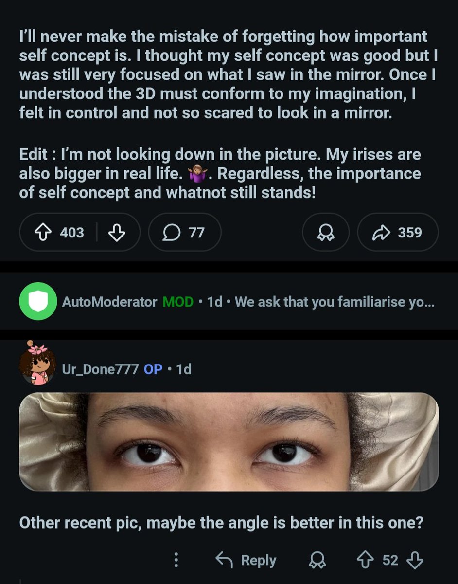 Chihiro | coaching open tweet media