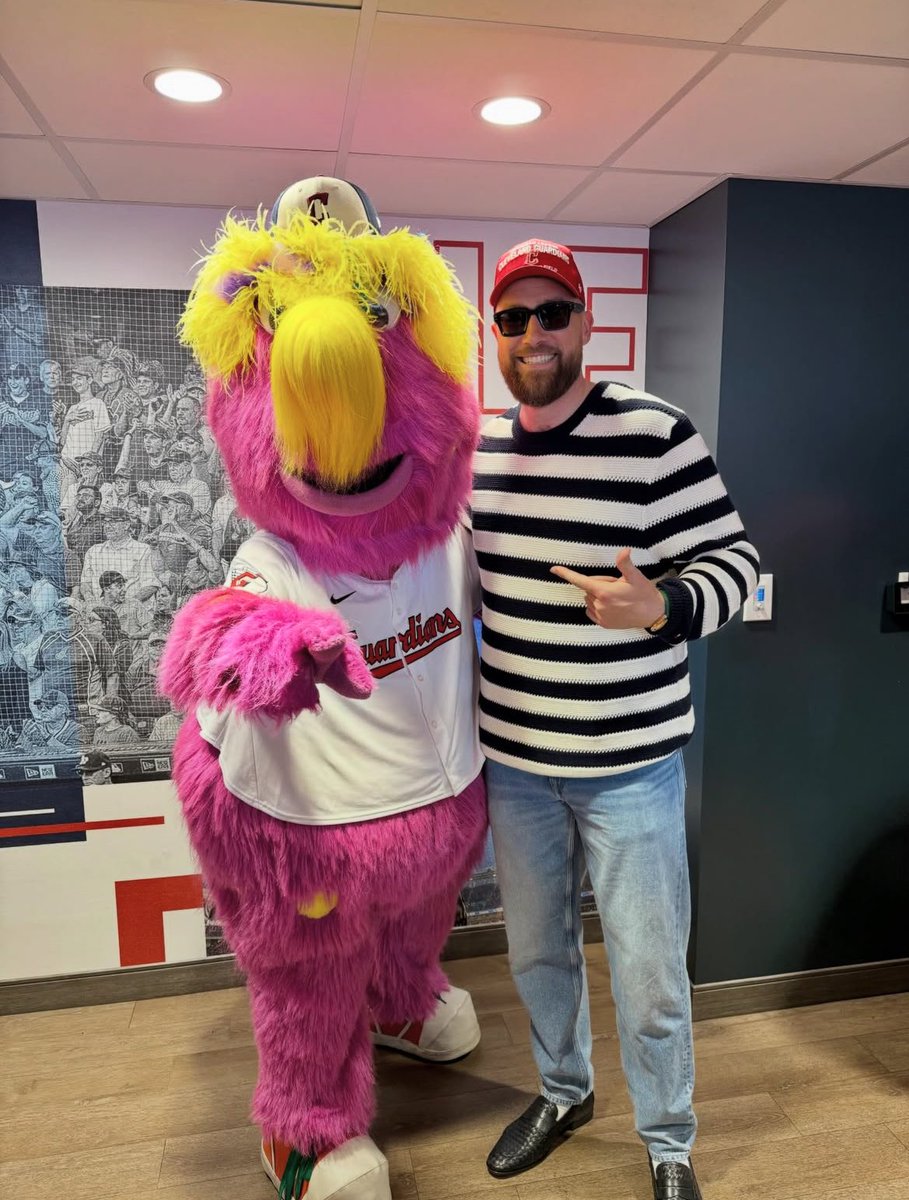 gabi ⸆⸉ ❤️‍🔥 tweet media