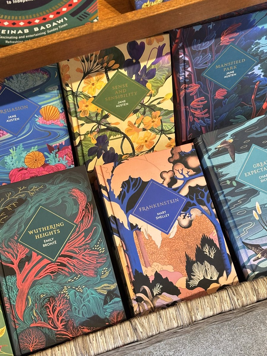 Yasmine • يَاسمِين 🍊 tweet media