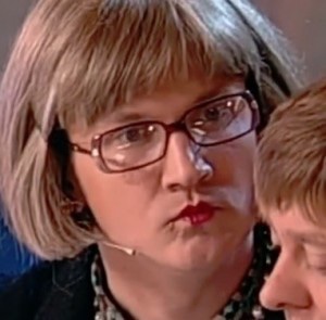 Pierrette tweet media