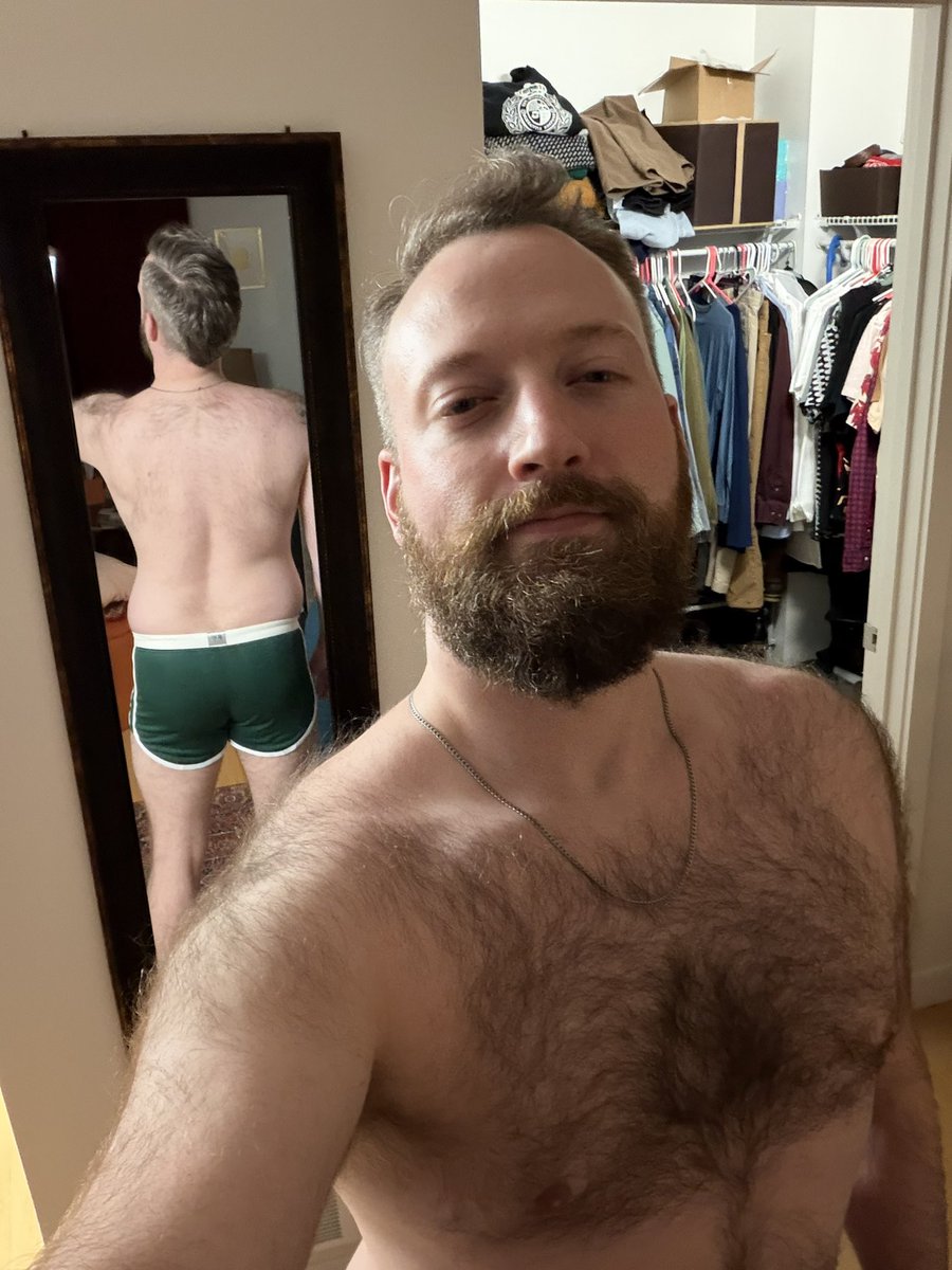 gare de guerre tweet media