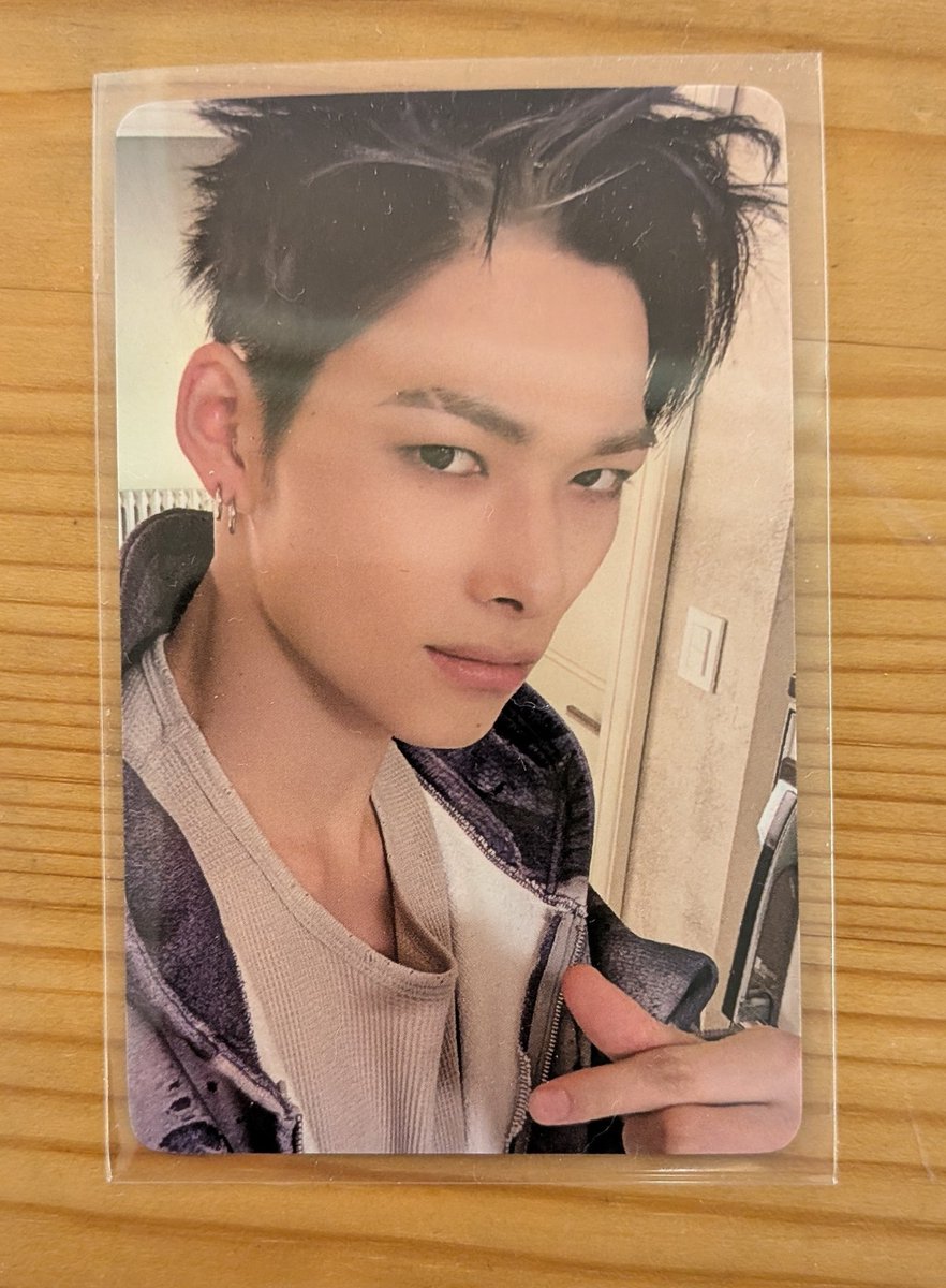 ENGENENGENE tweet media