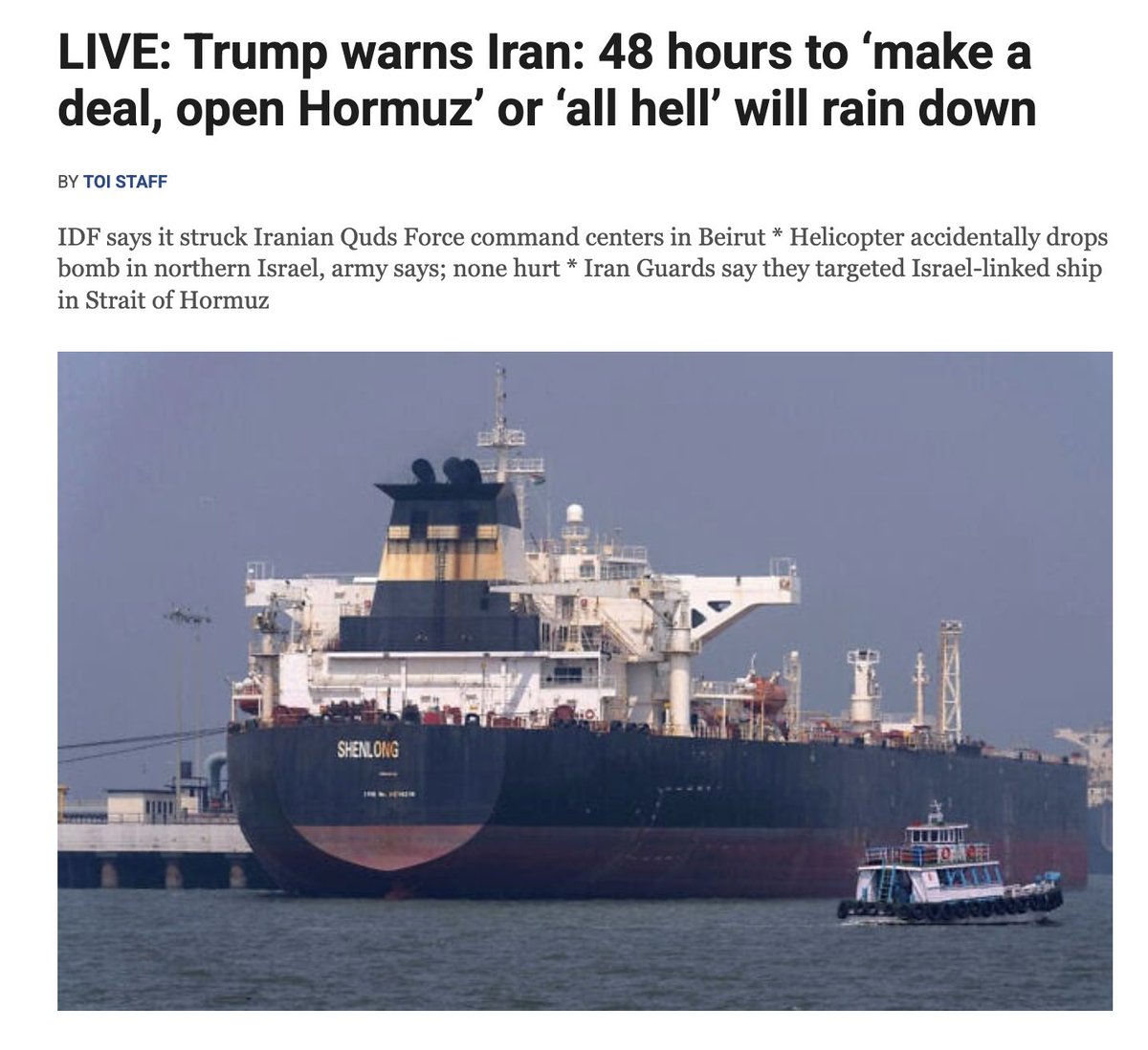 Dimitri Lascaris tweet media