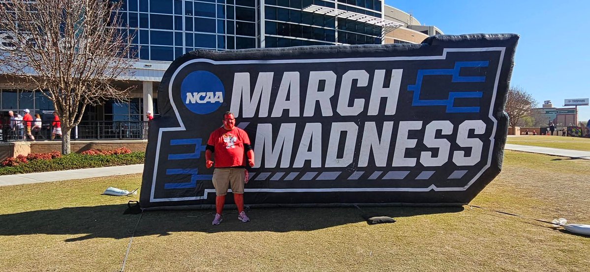 Ryan Kronberg tweet media