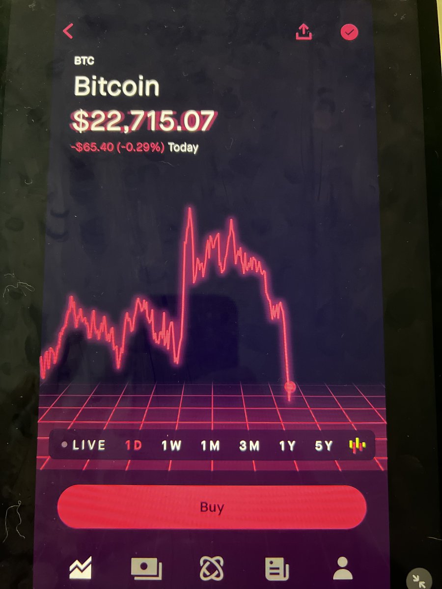 DivyQueen 🇺🇸 tweet media