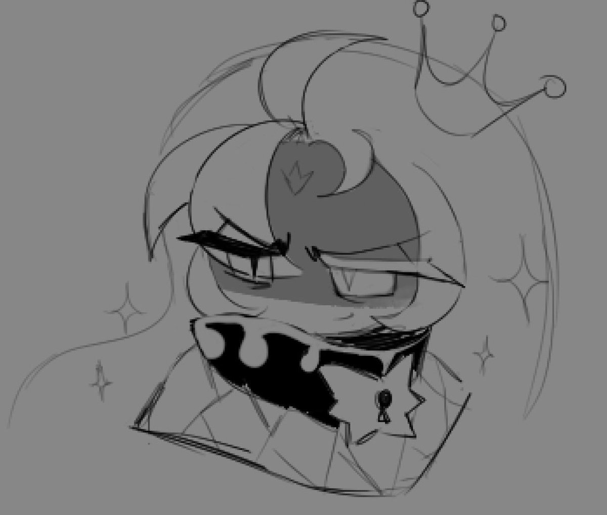 SAGEPILLED TRUTHMAXXING tweet media