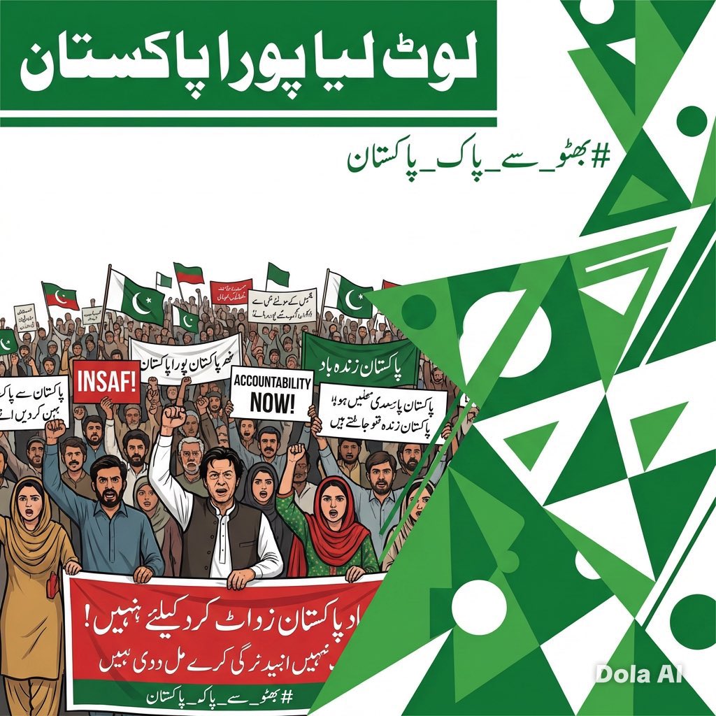 منفرد tweet media