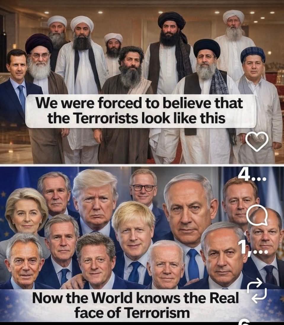 Anees_here08's tweet photo. Identifying truth and falsehood #IranWar‌ #Israël #F35 #foryou https://t.co/OIGKVeBEhY