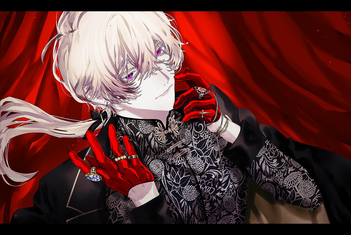 tityk01's tweet photo. お手伝い https://t.co/dTRWGcG3LM
