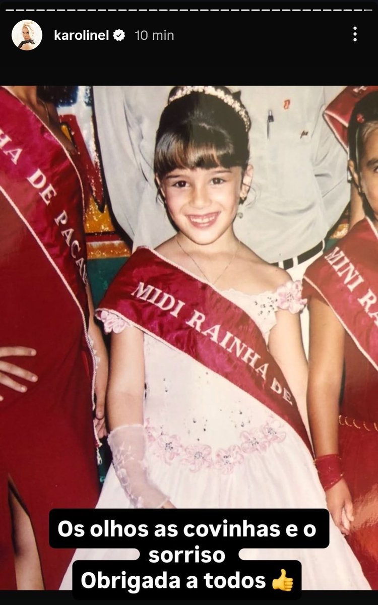 Dani 🦋 tweet media