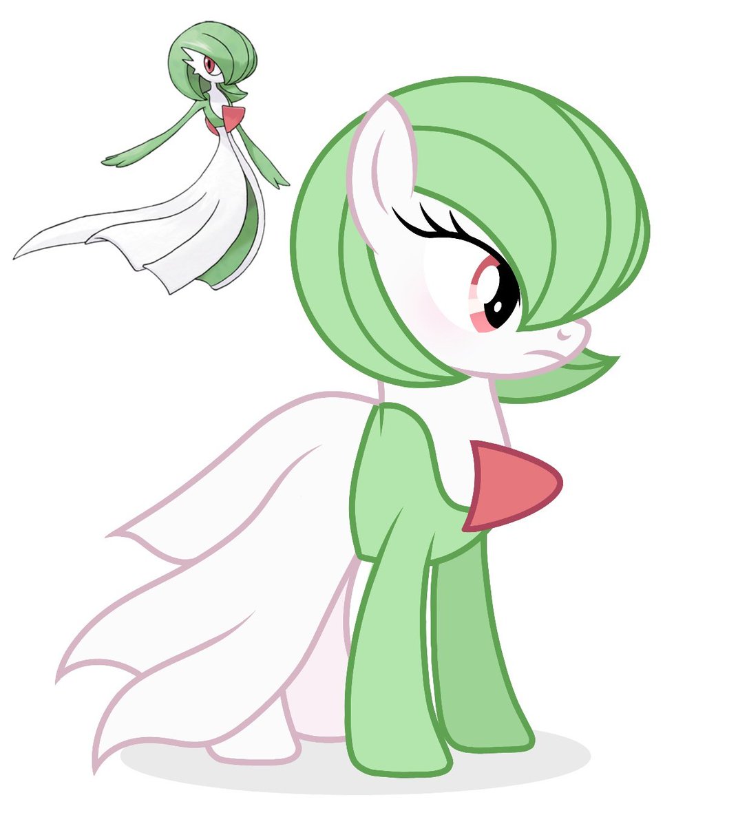 ♡ Straw ♡ tweet media