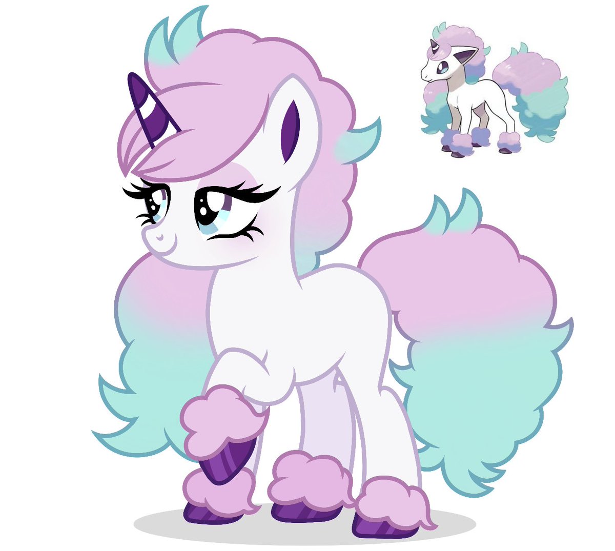 ♡ Straw ♡ tweet media