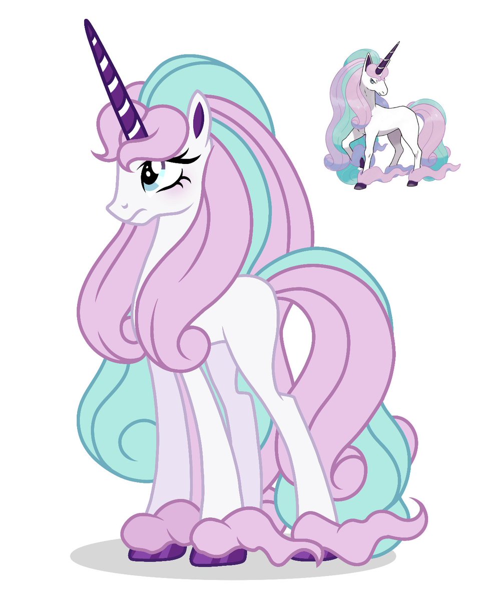 ♡ Straw ♡ tweet media