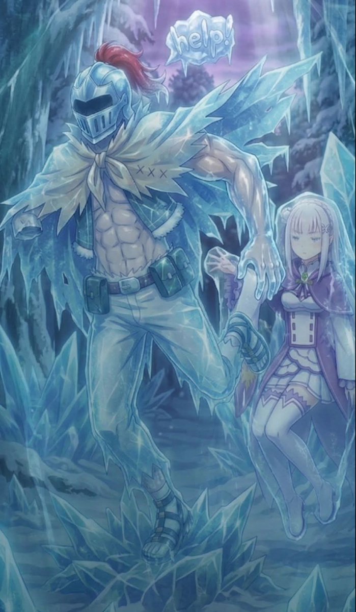 Héctor Alejandro tweet media