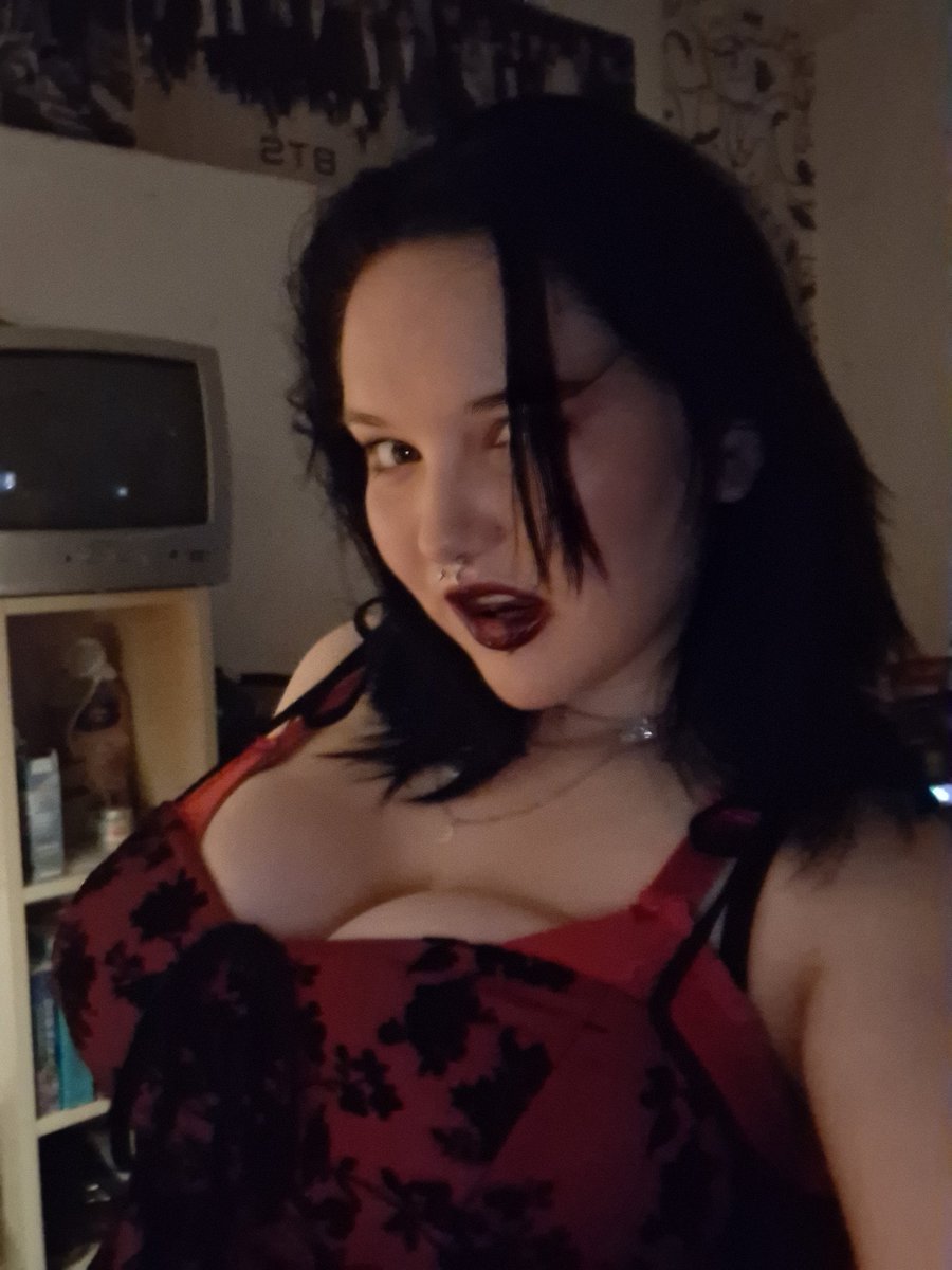 eli ❀ CHELS DAY tweet media