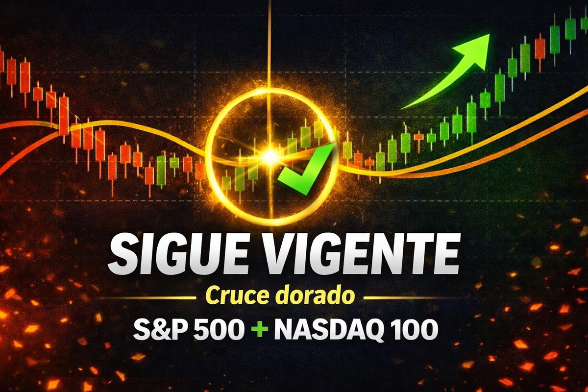 Bolsa General tweet media