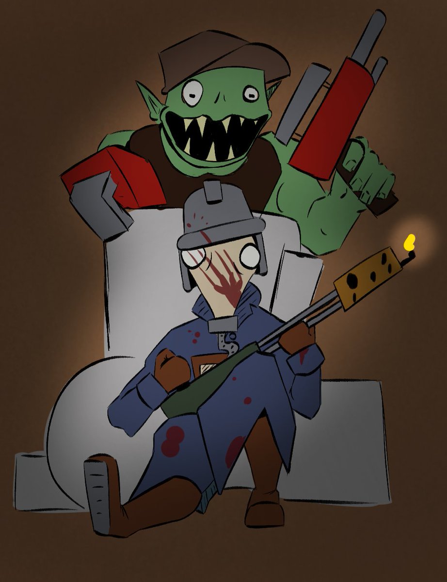 Malicious Intelligence tweet media