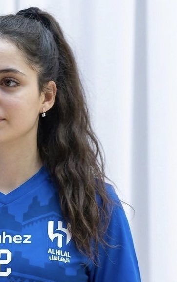 ملاگ ..🥈 tweet media