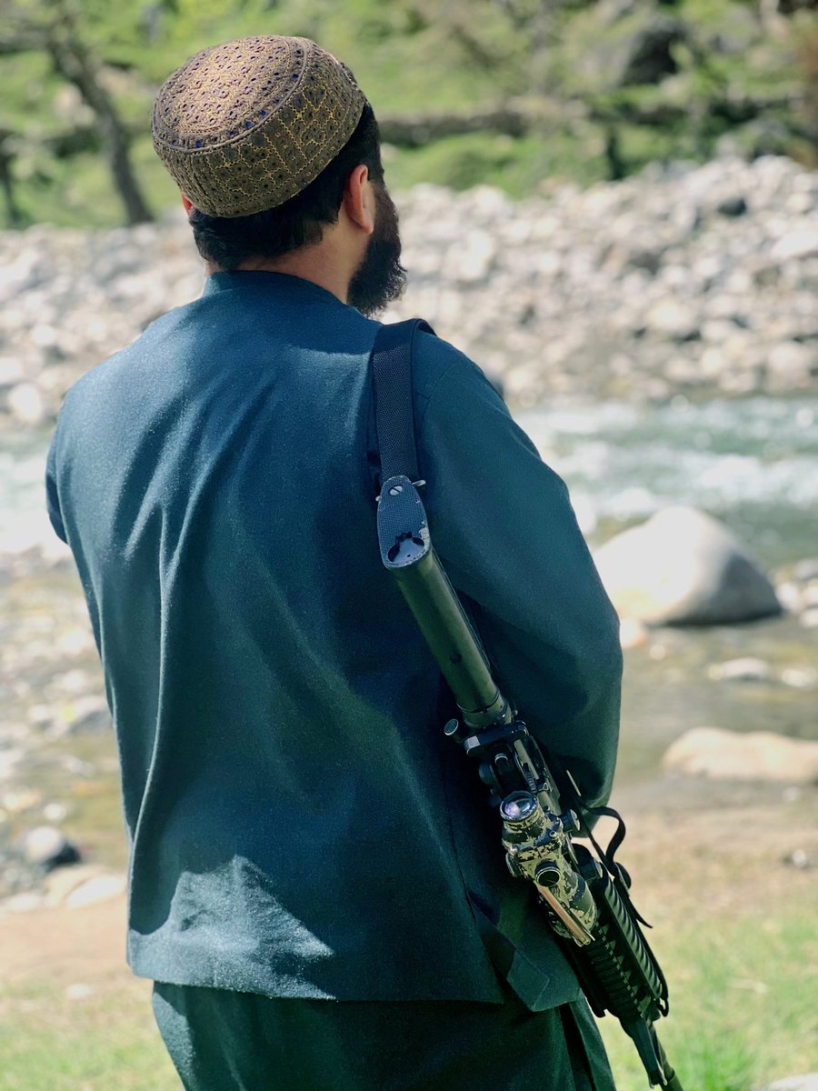 𝐀𝐛𝐢𝐝 𝐘𝐨𝐨𝐧 | عابد یون tweet media