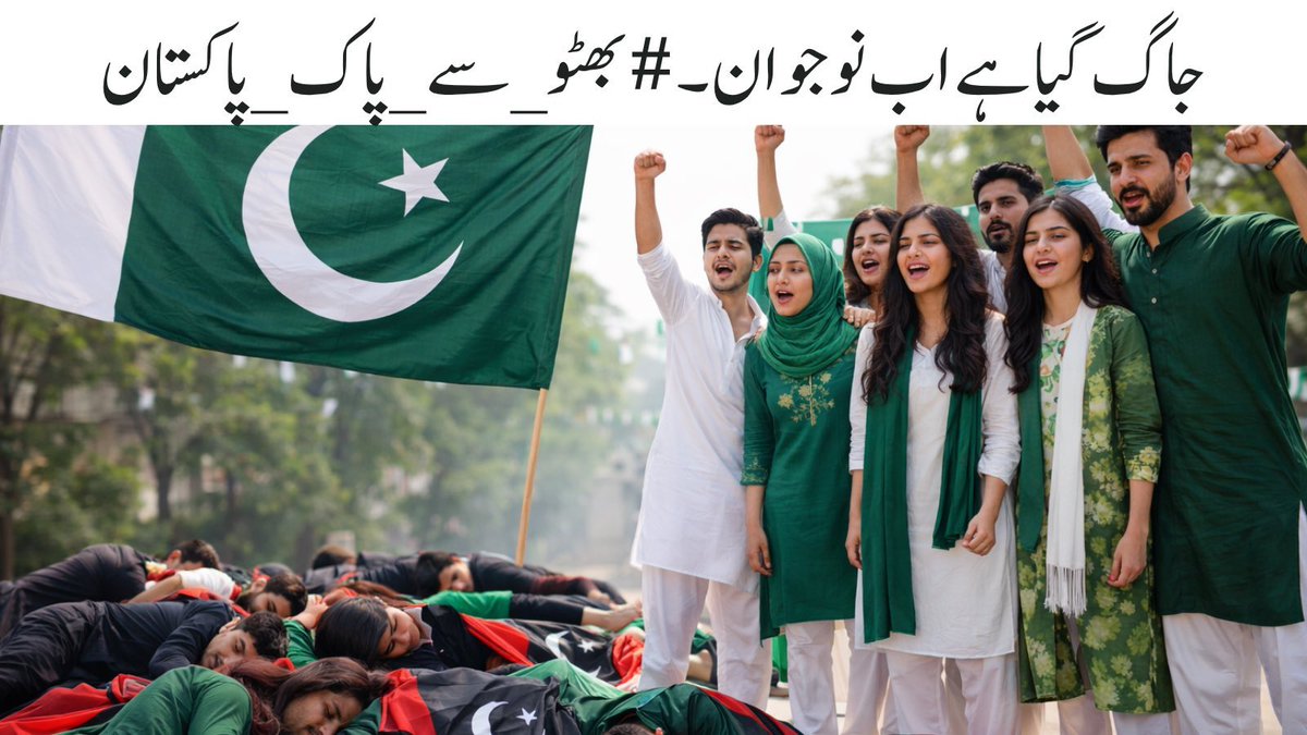 منفرد tweet media