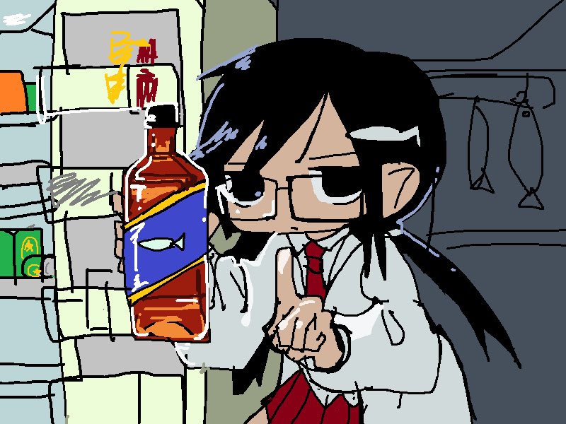 Poorly Used MSpaint tweet media