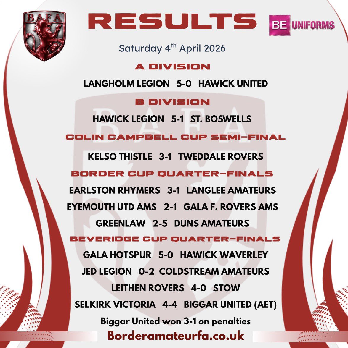 BorderAm tweet media